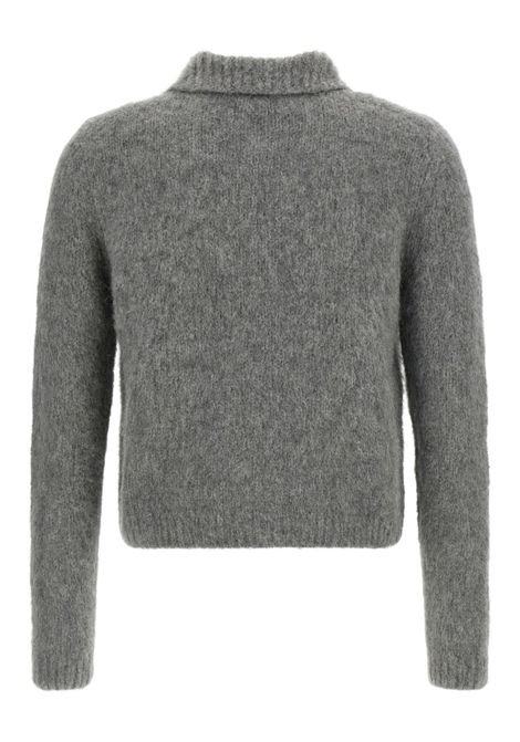 cardigan DRIES VAN NOTEN | Cardigan | 0212252709804